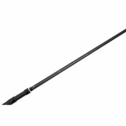 Avid Carp Amplify Marqueur Spod 12ft -Accessoires de cuisine Soldes A0460026 2720Amplify20Spod20Marker20Rods ST 06 550x550w