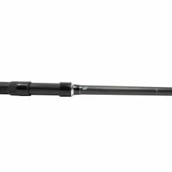 Avid Carp Amplify Marqueur Spod 12ft -Accessoires de cuisine Soldes A0460026 2720Amplify20Spod20Marker20Rods ST 08 550x550w