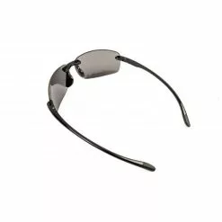Lunettes De Soleil Polarisées Avid Carp SeeThru Beam -Accessoires de cuisine Soldes A062007920SeeThru20Beam20Polarised st 03 550x550w