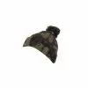 Bonnet à Pompon Avid Carp Camo -Accessoires de cuisine Soldes A062013920Camo20Bobble20Hat st 01 550x550w