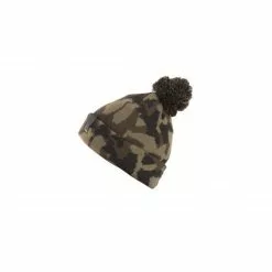 Bonnet à Pompon Avid Carp Camo 14 Bonnet à Pompon Avid Carp Camo -Accessoires de cuisine Soldes A062013920Camo20Bobble20Hat st 03 550x550w
