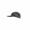 Casquette Avid Carp Camo 5 Panneaux -Accessoires de cuisine Soldes A062014020Camo20520Panel20Cap st 01 550x550w
