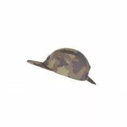 Casquette Avid Carp Camo 5 Panneaux -Accessoires de cuisine Soldes A062014020Camo20520Panel20Cap st 03 550x550w