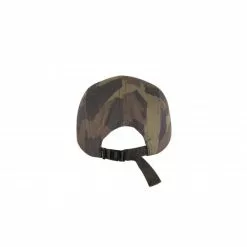 Casquette Avid Carp Camo 5 Panneaux -Accessoires de cuisine Soldes A062014020Camo20520Panel20Cap st 04 550x550w