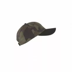Casquette Avid Carp Camo 12 Casquette Avid Carp Camo -Accessoires de cuisine Soldes A062014120Camo20Baseball20Cap st 03 550x550w