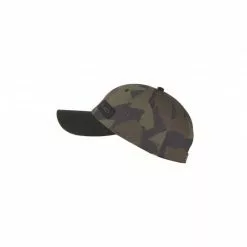 Casquette Avid Carp Camo 13 Casquette Avid Carp Camo -Accessoires de cuisine Soldes A062014120Camo20Baseball20Cap st 04 550x550w