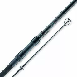 Sonik VaderX RS Carp Rod 10ft 3.50lb -Accessoires de cuisine Soldes AC0022 1 550x550 2