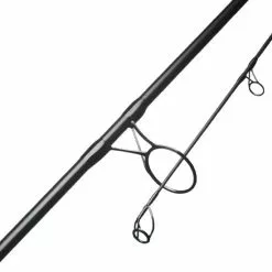 Sonik VaderX RS Carp Rod 10ft 3.50lb -Accessoires de cuisine Soldes AC0022 2 550x550 2