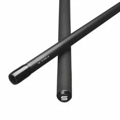 Canne à Carpe Sonik VaderX RS 12ft 3.50lb -Accessoires de cuisine Soldes AC0022 3 550x550 4