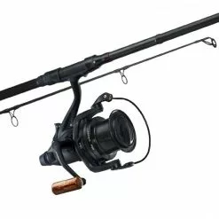 Sonik VaderX RS Carp Rod 10ft 3.50lb -Accessoires de cuisine Soldes AC0022 4 550x550 2