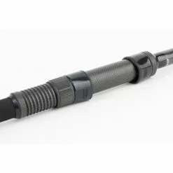 Canne Rétractable Furtive Century ADV-1 9 Canne Rétractable Furtive Century ADV-1 -Accessoires de cuisine Soldes ADV One CU10 550x550w