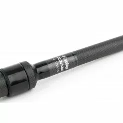 Canne Rétractable Furtive Century ADV-1 10 Canne Rétractable Furtive Century ADV-1 -Accessoires de cuisine Soldes ADV One CU11 550x550w