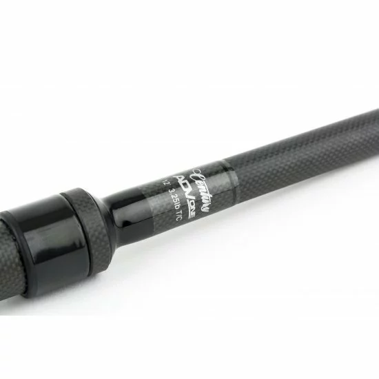 Canne Rétractable Furtive Century ADV-1 6 Canne Rétractable Furtive Century ADV-1 – Image 4