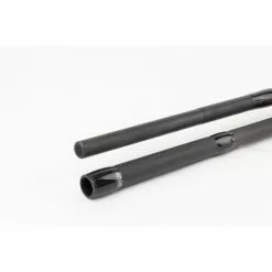 Canne Rétractable Furtive Century ADV-1 11 Canne Rétractable Furtive Century ADV-1 -Accessoires de cuisine Soldes ADV One CU13 550x550w