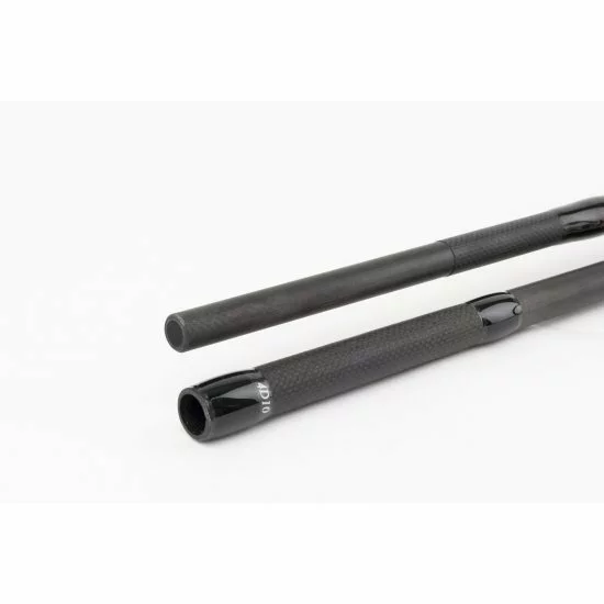 Canne Rétractable Furtive Century ADV-1 7 Canne Rétractable Furtive Century ADV-1 – Image 5