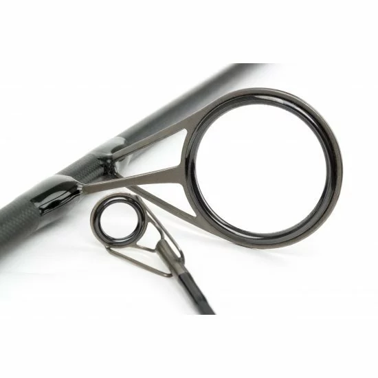 Canne Rétractable Furtive Century ADV-1 4 Canne Rétractable Furtive Century ADV-1 – Image 2