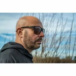 Lunettes De Soleil Ridgemonkey Pola-Flare Seeker -Accessoires de cuisine Soldes AoYALn2w 550x550w