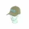 AQUA PRODUCTS Casquette Aqua Flex Fit -Accessoires de cuisine Soldes Aqua Flex Fit Cap 550x550w
