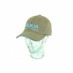 AQUA PRODUCTS Casquette Aqua Flex Fit