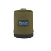Aqua Products Black Series Poche à Gaz -Accessoires de cuisine Soldes Aqua Products Black Series Gas Pouch 550x550w