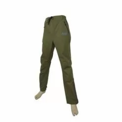Pantalon Aqua Products F12 Torrent