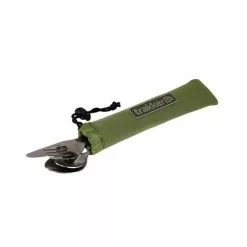 Ensemble De Couverts Trakker Armolife -Accessoires de cuisine Soldes Armolife Cutlery Set20team20outdoors 550x550w