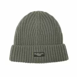 Bonnet Avid Vert Olive