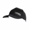 Casquette Avid Carp Noir 1 Casquette Avid Carp Noir -Accessoires de cuisine Soldes Avid Carp Baseball Cap Black 550x550w