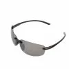 Lunettes De Soleil Polarisées Avid Carp SeeThru Beam -Accessoires de cuisine Soldes Avid Carp SeeThru Beam Polarised Sunglasses 550x550w