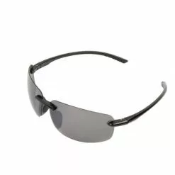 Lunettes De Soleil Polarisées Avid Carp SeeThru Beam