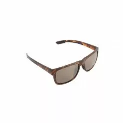 Avid Carp SeeThru TS Classic Lunettes De Soleil Polarisées