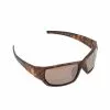 Lunettes De Soleil Polarisées Avid Carp SeeThru TSW -Accessoires de cuisine Soldes Avid Carp SeeThru TSW Polarised Sunglasses 550x550w