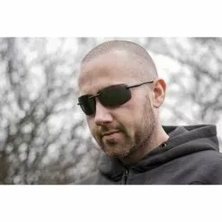 Lunettes De Soleil Polarisées Avid Carp SeeThru Beam -Accessoires de cuisine Soldes Avid20Beam20Sunglasses 550x550w