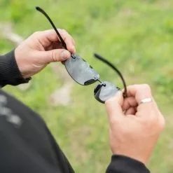 Lunettes De Soleil Polarisées Avid Carp SeeThru Beam -Accessoires de cuisine Soldes Avid20Beam20Sunglasses1 550x550 1