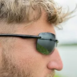 Lunettes De Soleil Polarisées Avid Carp SeeThru Beam -Accessoires de cuisine Soldes Avid20Beam20Sunglasses2 550x550 1