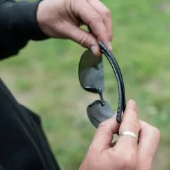 Lunettes De Soleil Polarisées Avid Carp SeeThru Beam -Accessoires de cuisine Soldes Avid20Beam20Sunglasses3 550x550 1