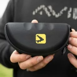 Lunettes De Soleil Polarisées Avid Carp SeeThru Beam -Accessoires de cuisine Soldes Avid20Beam20Sunglasses5 550x550 1