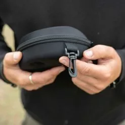 Lunettes De Soleil Polarisées Avid Carp SeeThru Beam -Accessoires de cuisine Soldes Avid20Beam20Sunglasses6 550x550 1