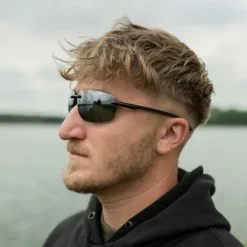 Lunettes De Soleil Polarisées Avid Carp SeeThru Beam -Accessoires de cuisine Soldes Avid20Beam20Sunglasses7 550x550 1