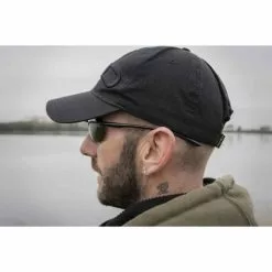 Lunettes De Soleil Polarisées Avid Carp SeeThru Beam -Accessoires de cuisine Soldes Avid20Beam20Sunglasses8 550x550w