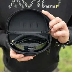 Lunettes De Soleil Polarisées Avid Carp SeeThru Beam -Accessoires de cuisine Soldes Avid20Beam20Sunglasses9 550x550 1