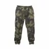 Pantalon Avid Carp Ripstop Camo -Accessoires de cuisine Soldes Avid20Carp20Ripstop20Camo20Trousers 550x550 1