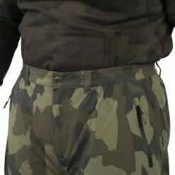 Pantalon Avid Carp Ripstop Camo -Accessoires de cuisine Soldes Avid20Carp20Ripstop20Camo20Trousers1 550x550 1