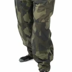 Pantalon Avid Carp Ripstop Camo -Accessoires de cuisine Soldes Avid20Carp20Ripstop20Camo20Trousers4 550x550 1