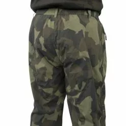 Pantalon Avid Carp Ripstop Camo -Accessoires de cuisine Soldes Avid20Carp20Ripstop20Camo20Trousers6 550x550 1