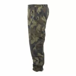 Pantalon Avid Carp Ripstop Camo -Accessoires de cuisine Soldes Avid20Carp20Ripstop20Camo20Trousers7 550x550 1
