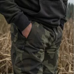 Pantalon Avid Carp Ripstop Camo -Accessoires de cuisine Soldes Avid20Carp20Ripstop20Camo20Trousers9 550x550h