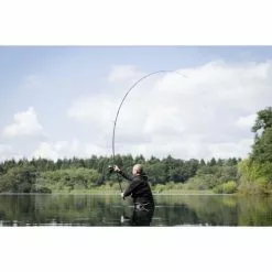 Canne Avid Carp Traction Pro 10ft 3.50lb 27 Canne Avid Carp Traction Pro 10ft 3.50lb -Accessoires de cuisine Soldes Avid20Carp20Traction20Pro20Rod12 550x550w