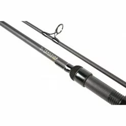 Canne Avid Carp Traction Pro 12ft 3.50lb -Accessoires de cuisine Soldes Avid20Carp20Traction20Pro20Rod13 550x550w 2