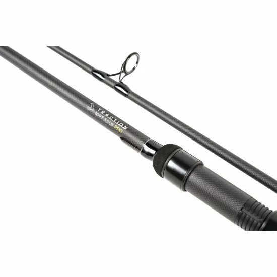 Canne Avid Carp Traction Pro 10ft 3.50lb 16 Canne Avid Carp Traction Pro 10ft 3.50lb – Image 14